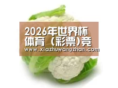 产品名称九