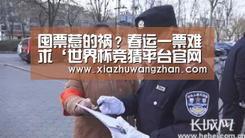 世界杯下注入口