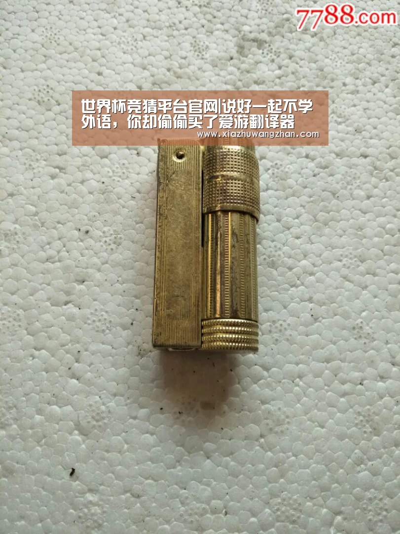 世界杯竞猜平台官网