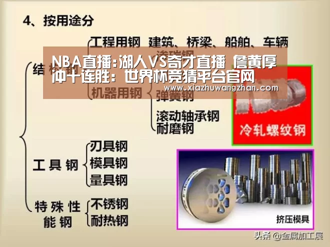 NBA直播:湖人VS奇才直播 詹黄厚冲十连胜:世界杯竞猜平台官网(图2) 世界杯竞猜平台